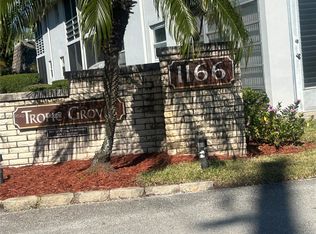 Tropic Grove, Palm Bay, FL 32960