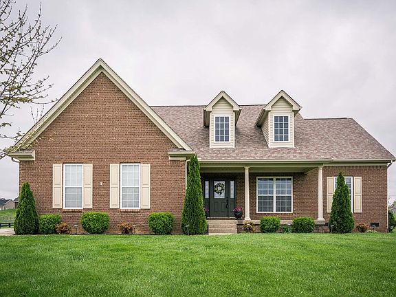 2nd image of 134 Maddox Ave