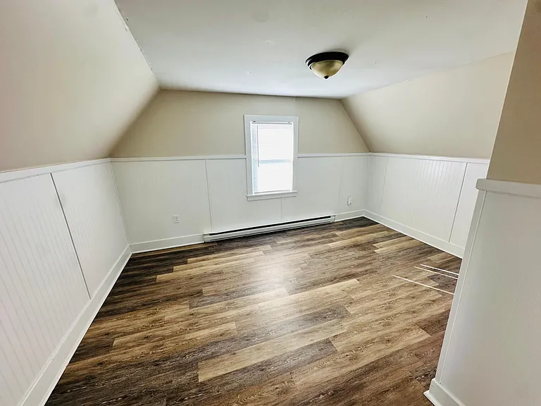 36 Wentworth St #3 — Photo 5