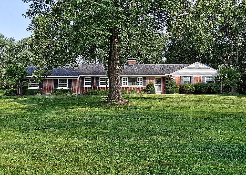 1st image of 4214 Gregory Dr