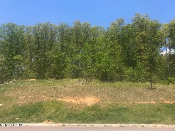 4419 Platinum Dr, Knoxville, TN 37938