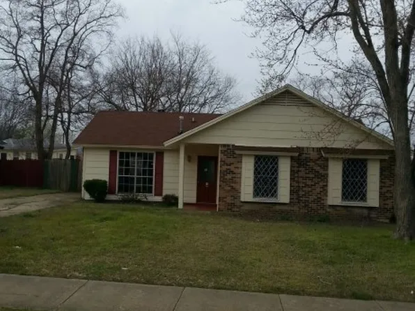3224 Raintree Dr, Montgomery, AL 36116