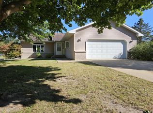 705 Birdie Ct, Sparta, WI 54656