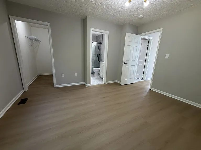 11345 Broken Bow Ct — Photo 23