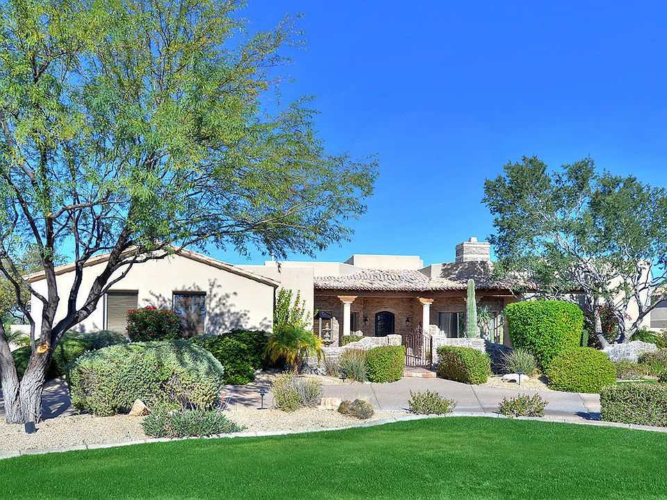 1st image of 12876 E Sorrel Ln