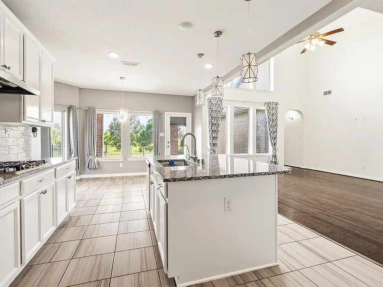 28131 Scenic Shore Ln — Photo 17