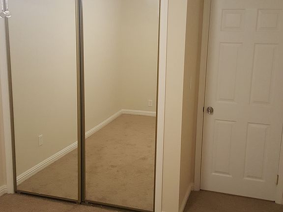 2nd image of 461 Casa Real Pl