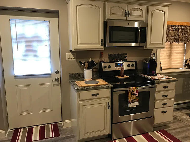 389 Mont Alto Rd #B — Photo 8