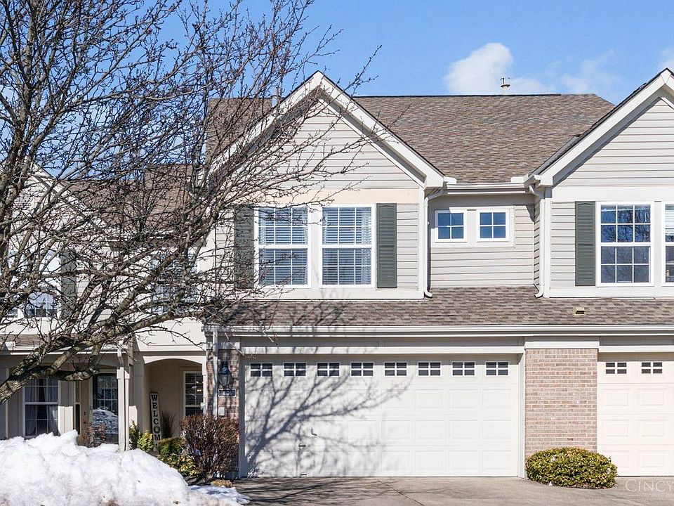 1st image of 4106 Eastvillage Dr