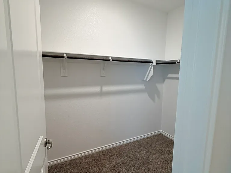3608 Bedrock Way — Photo 34