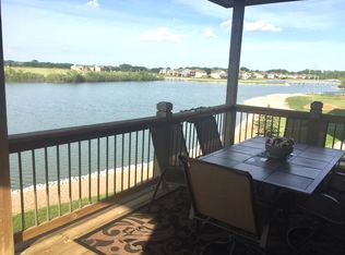 5011 Crogans Way Rd, Council Bluffs, IA 51501