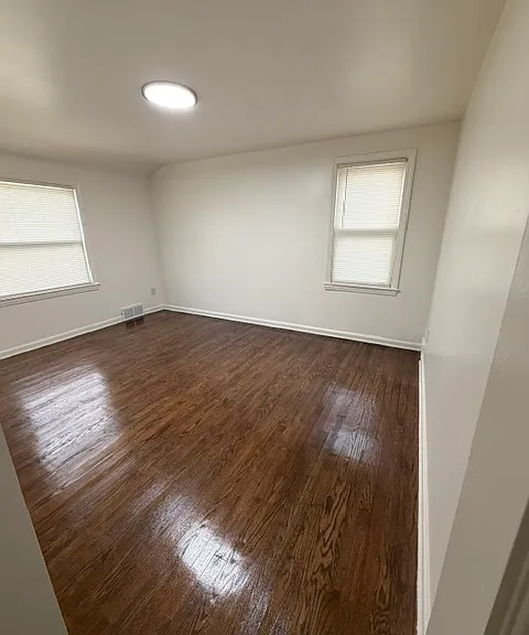 8608 Ward St — Photo 7