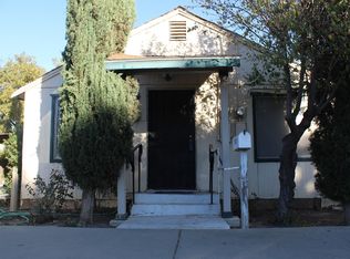 307 B St, Woodland, CA 95776