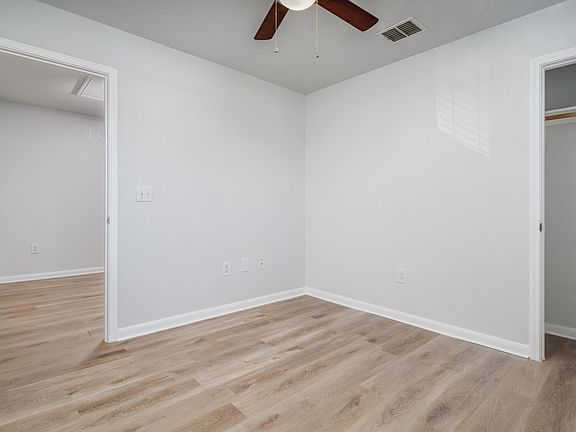 Bedroom2 (1)