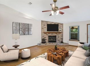 2044 Reef St, Pensacola, FL 32506