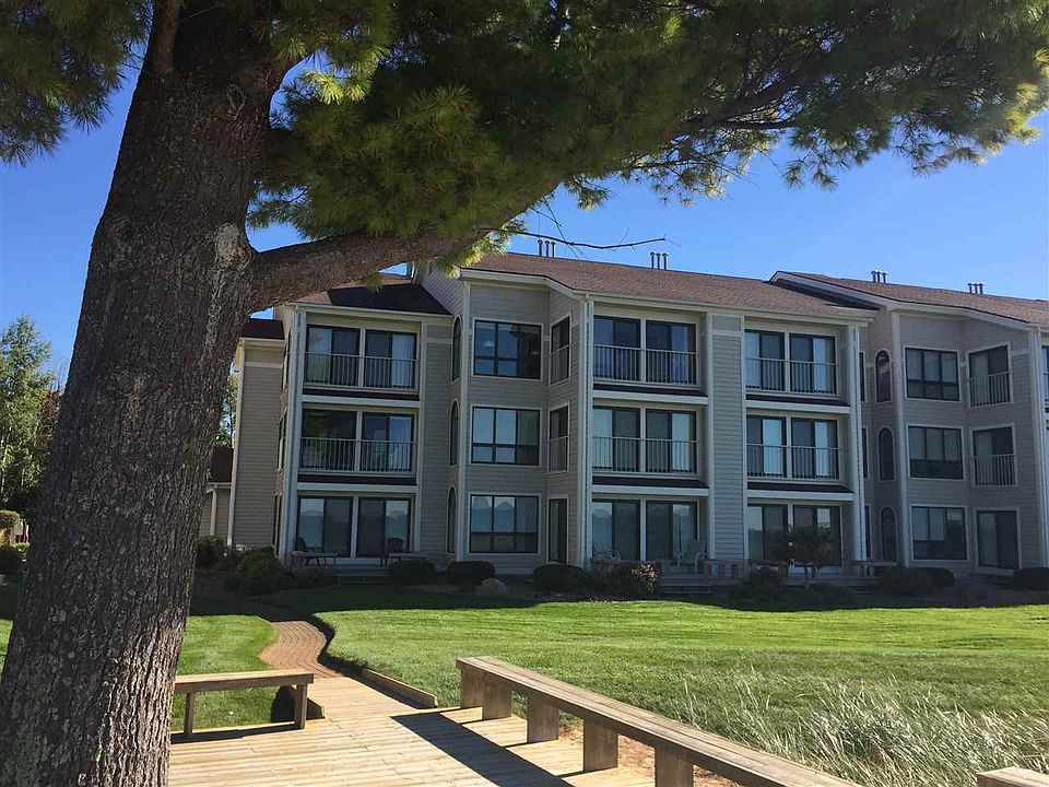 1st image of 9202 N Bayshore Dr