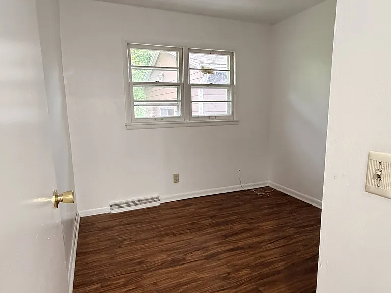 4902 Altem Cir — Photo 7