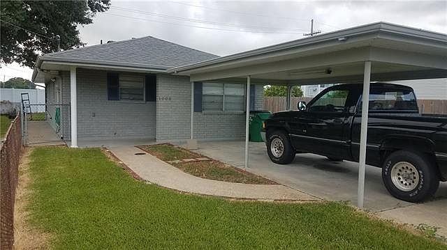 1st image of 1008 Avenue A