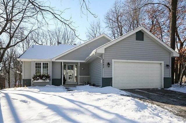 5283 S Park Drive Seller Disclosure.pdf