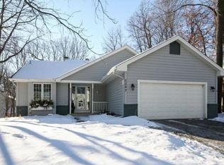 5283 S Park Dr, Savage, MN 55378