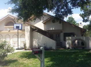 1110 Harbour View Cir, Longwood, FL 32750