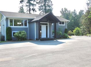 29340 Galahad Cres, Abbotsford, BC V4X 2E4