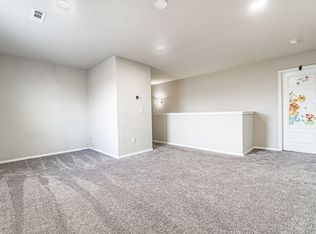 6609 SW Warrington Rd, Bentonville, AR 72713