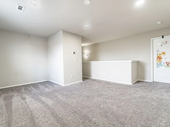 6609 SW Warrington Rd, Bentonville, AR 72713