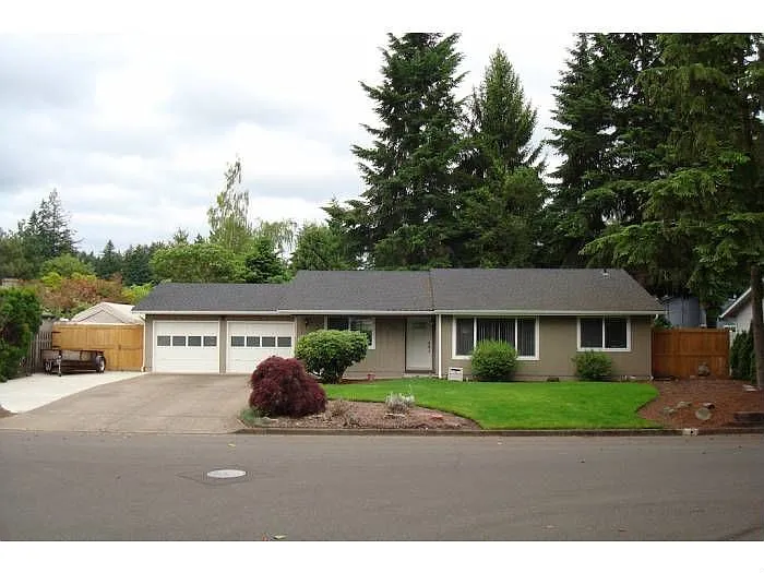 4437 Ryan St photo 1