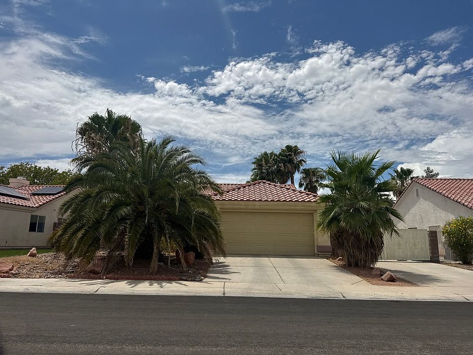 1st image of 4705 Victoria Beach Way