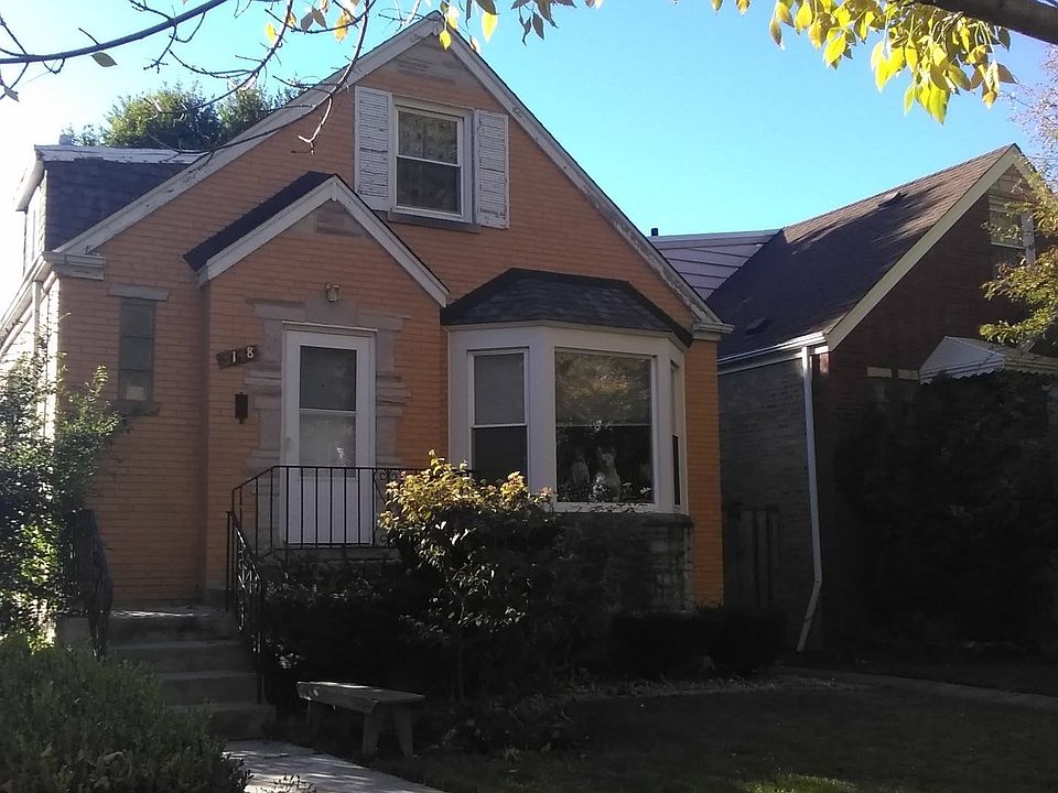 1st image of 5148 N Leclaire Ave