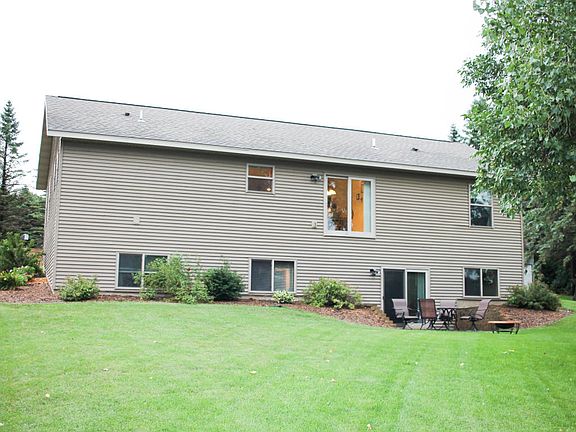 5th image of 624 Kron St