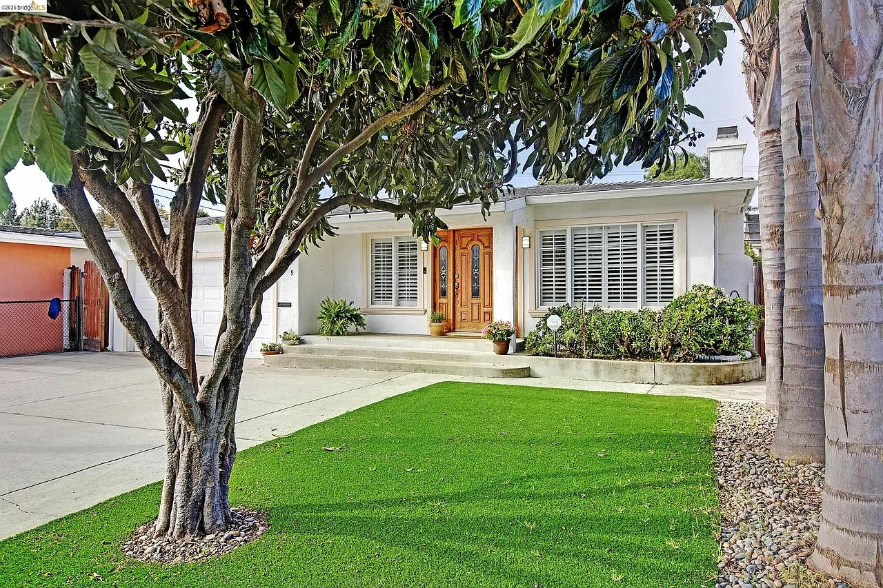 5 bed, 1471 sqft, $1,100 — Photo 1