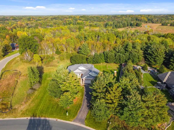 19237 Meadowridge Ln N, Marine On Saint Croix, MN 55047