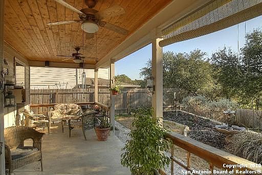 1st image of 833 San Fernando Ln