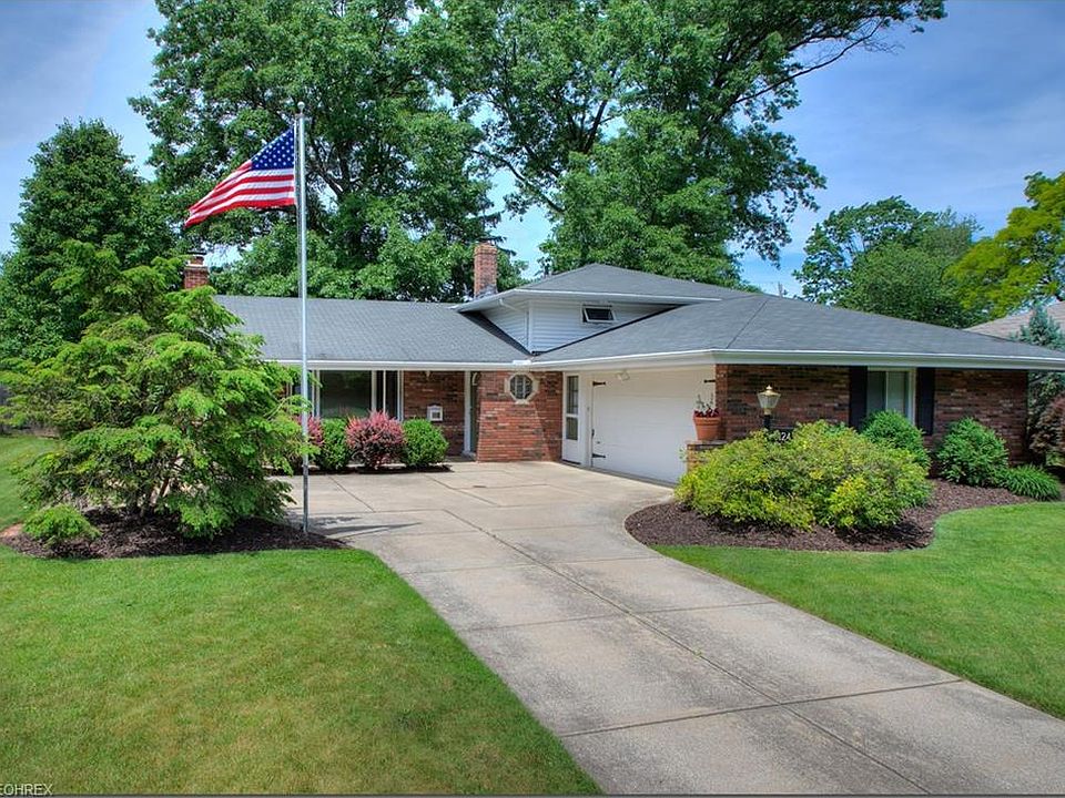 1st image of 6124 Cabrini Ln