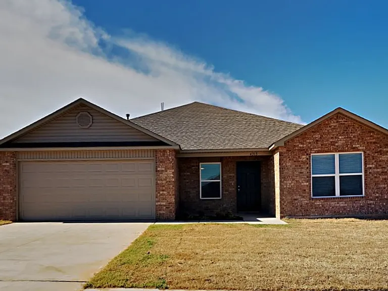4313 Winding Brk — Photo 4