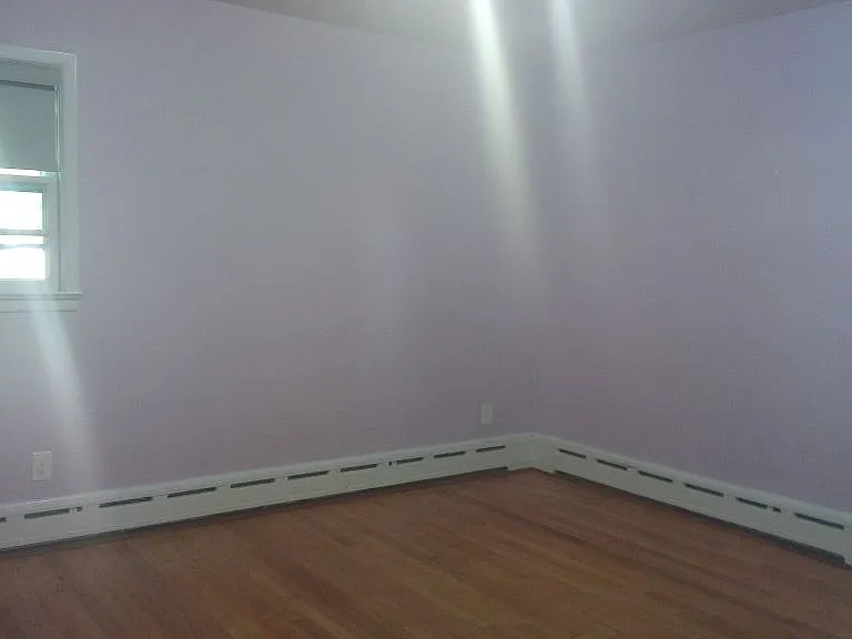 345 Raritan Rd — Photo 17