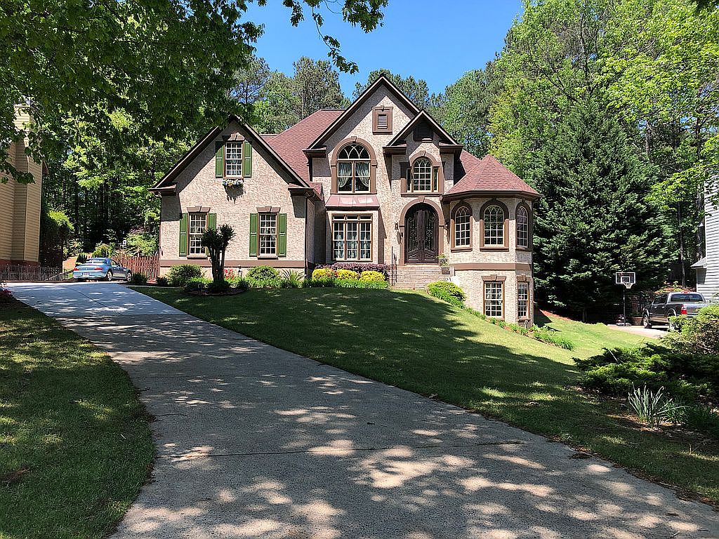 1102 Towne Lake Hls E, Woodstock, GA 30189 Zillow