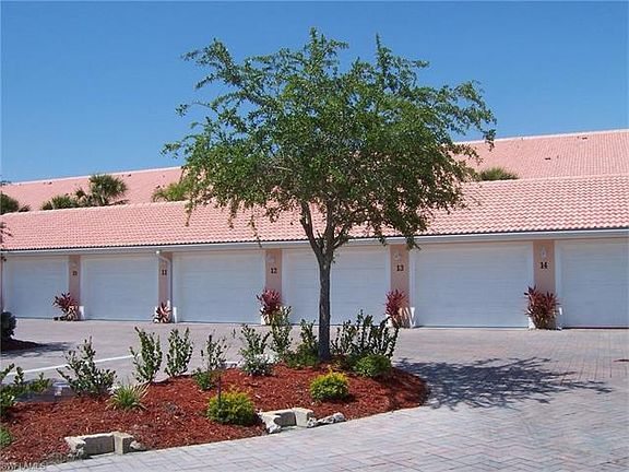 4th image of 6770 Beach Resort Dr APT 2102