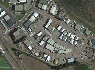 4303 Glenbrook Dr, Hailey, ID 83333