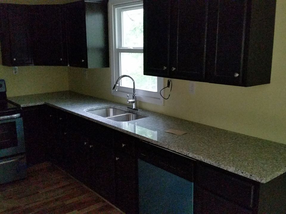 2nd image of 848 Nuway Cir