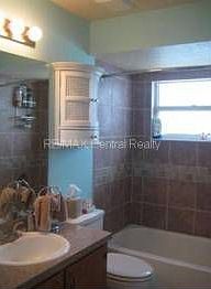2nd image of 3575 N Stirrup Dr