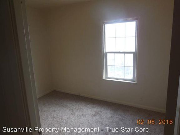 3rd image of 125 N Gay St
