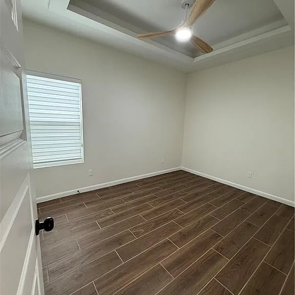 1301 Woodlands Trl #1 — Photo 6