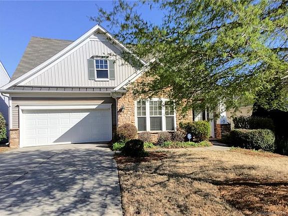 3rd image of 7139 Whistler Way