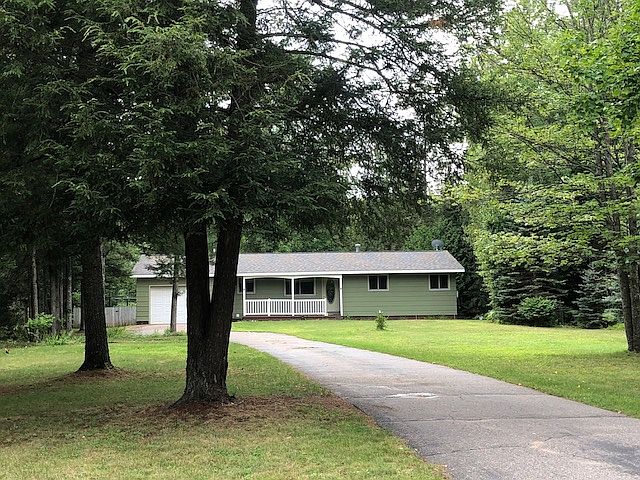 1st image of 351 N River Dr