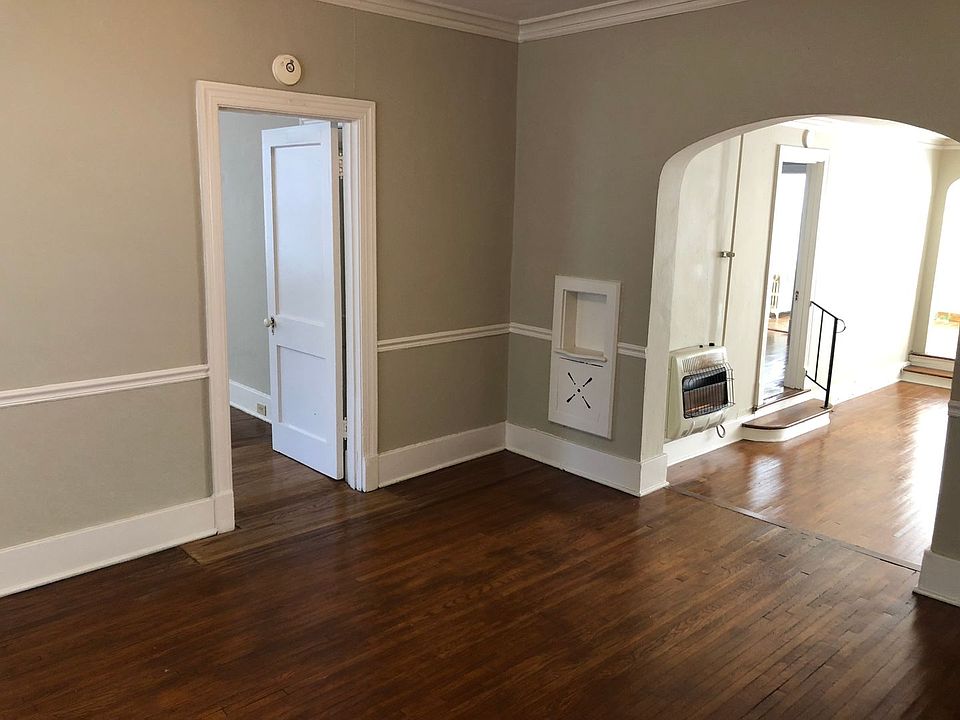 Parkway Apartments Memphis 665 E Pkwy S Memphis, TN Zillow