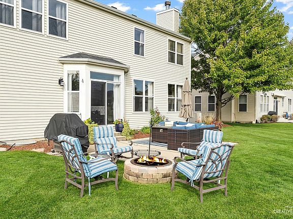 4th image of 11619 Chesapeake Dr
