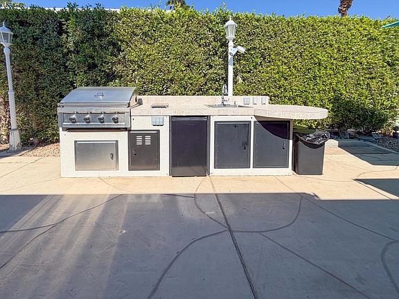 5th image of 80394 Avenue 48 #223
